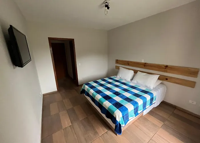 Villa Rural